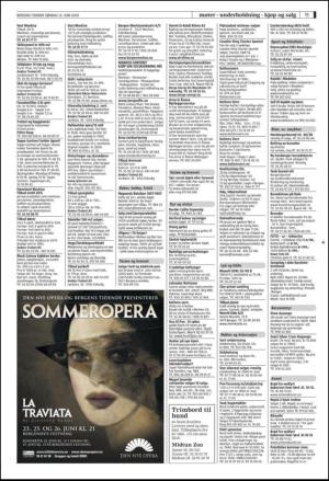 bergenstidende_del2-20100613_000_00_00_011.pdf