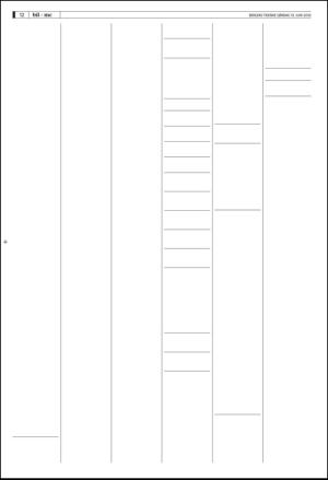 bergenstidende_del2-20100613_000_00_00_012.pdf