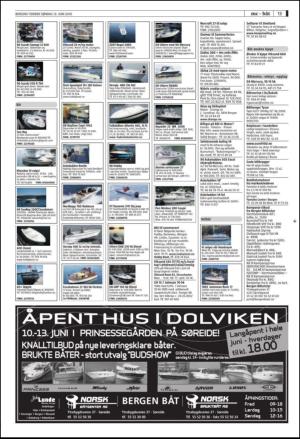 bergenstidende_del2-20100613_000_00_00_013.pdf