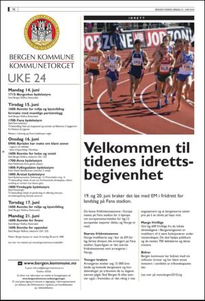 bergenstidende_del2-20100613_000_00_00_014.pdf