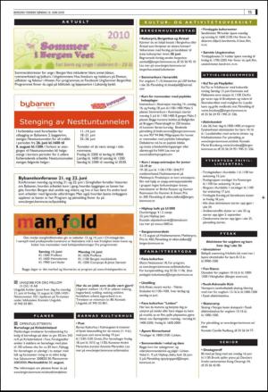 bergenstidende_del2-20100613_000_00_00_015.pdf