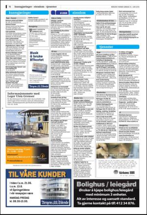bergenstidende_del2-20100613_000_00_00_016.pdf