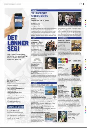 bergenstidende_del2-20100613_000_00_00_017.pdf