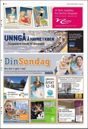 bergenstidende_del2-20100613_000_00_00_018.pdf