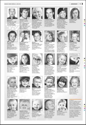 bergenstidende_del2-20100613_000_00_00_019.pdf