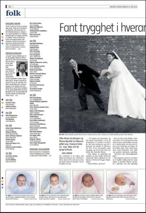 bergenstidende_del2-20100613_000_00_00_020.pdf