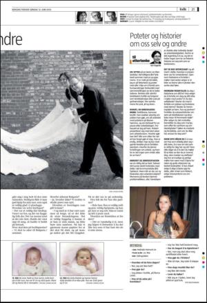 bergenstidende_del2-20100613_000_00_00_021.pdf