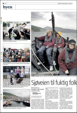 bergenstidende_del2-20100613_000_00_00_022.pdf
