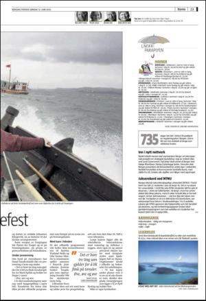 bergenstidende_del2-20100613_000_00_00_023.pdf