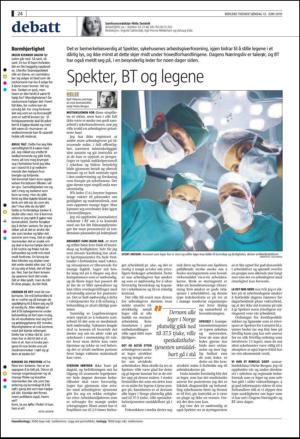 bergenstidende_del2-20100613_000_00_00_024.pdf