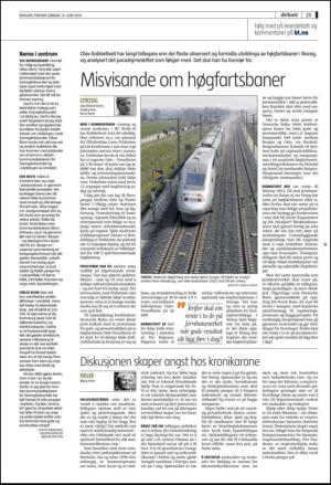 bergenstidende_del2-20100613_000_00_00_025.pdf