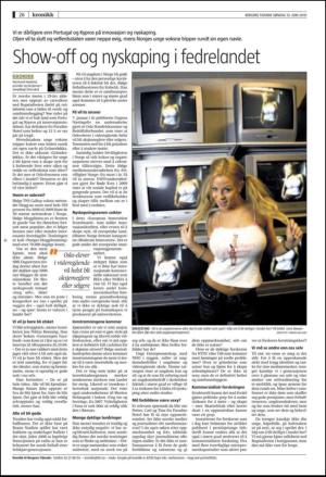 bergenstidende_del2-20100613_000_00_00_026.pdf