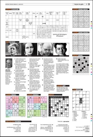 bergenstidende_del2-20100613_000_00_00_027.pdf