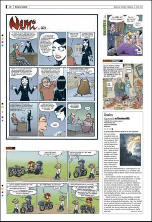 bergenstidende_del2-20100613_000_00_00_028.pdf