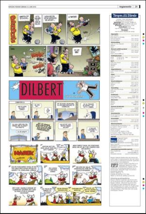 bergenstidende_del2-20100613_000_00_00_029.pdf