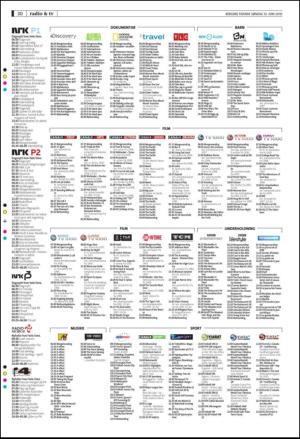 bergenstidende_del2-20100613_000_00_00_030.pdf
