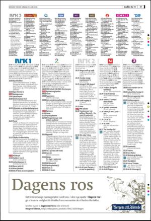 bergenstidende_del2-20100613_000_00_00_031.pdf