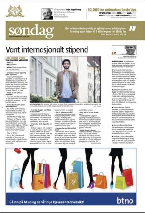 bergenstidende_del2-20100613_000_00_00_032.pdf