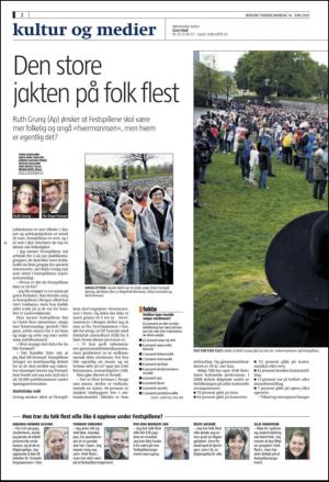 bergenstidende_del2-20100614_000_00_00_002.pdf