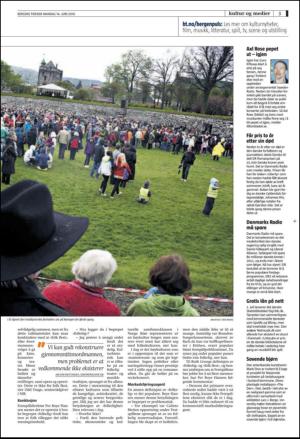 bergenstidende_del2-20100614_000_00_00_003.pdf