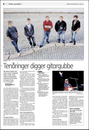 bergenstidende_del2-20100614_000_00_00_004.pdf