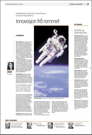 bergenstidende_del2-20100614_000_00_00_005.pdf