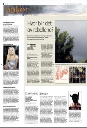 bergenstidende_del2-20100614_000_00_00_006.pdf