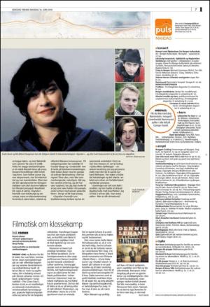 bergenstidende_del2-20100614_000_00_00_007.pdf