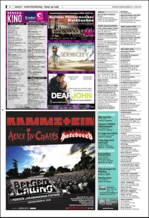 bergenstidende_del2-20100614_000_00_00_008.pdf