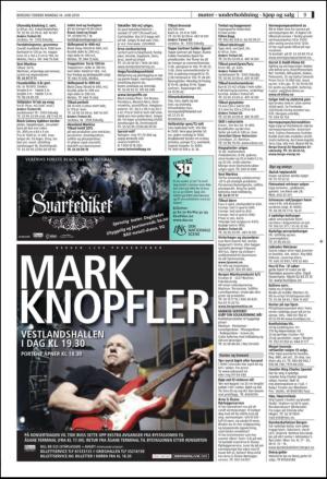 bergenstidende_del2-20100614_000_00_00_009.pdf