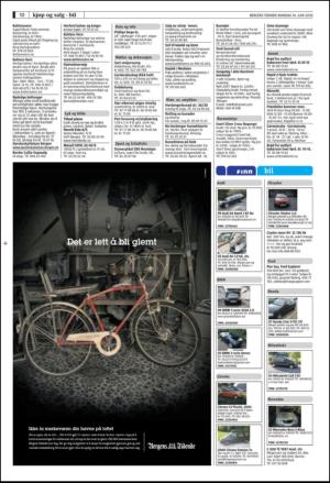 bergenstidende_del2-20100614_000_00_00_010.pdf
