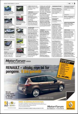 bergenstidende_del2-20100614_000_00_00_011.pdf