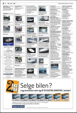 bergenstidende_del2-20100614_000_00_00_012.pdf