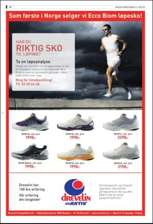 bergenstidende_del2-20100614_000_00_00_014.pdf