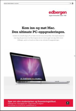 bergenstidende_del2-20100614_000_00_00_015.pdf