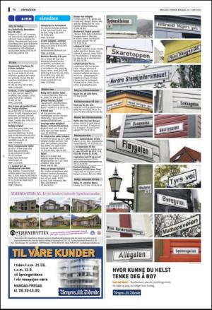 bergenstidende_del2-20100614_000_00_00_016.pdf