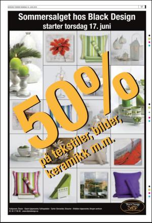 bergenstidende_del2-20100614_000_00_00_017.pdf