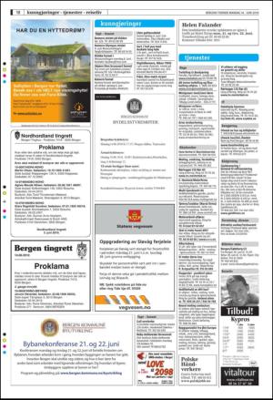 bergenstidende_del2-20100614_000_00_00_018.pdf