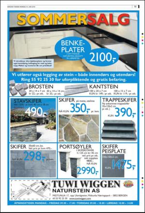 bergenstidende_del2-20100614_000_00_00_019.pdf