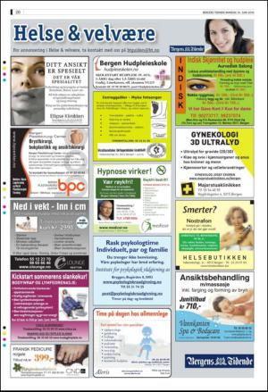 bergenstidende_del2-20100614_000_00_00_020.pdf