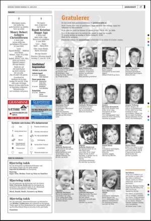 bergenstidende_del2-20100614_000_00_00_021.pdf