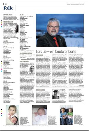 bergenstidende_del2-20100614_000_00_00_022.pdf
