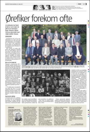 bergenstidende_del2-20100614_000_00_00_023.pdf