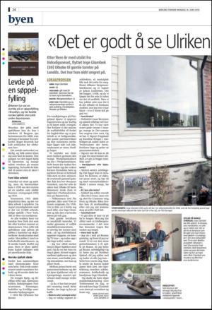 bergenstidende_del2-20100614_000_00_00_024.pdf