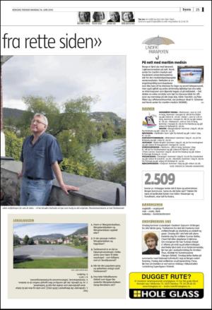 bergenstidende_del2-20100614_000_00_00_025.pdf