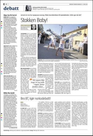 bergenstidende_del2-20100614_000_00_00_026.pdf