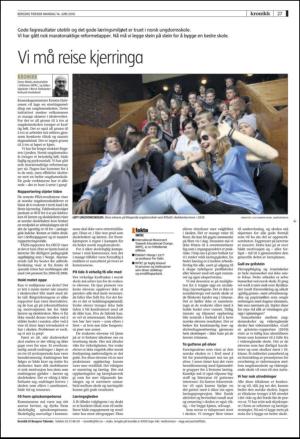 bergenstidende_del2-20100614_000_00_00_027.pdf