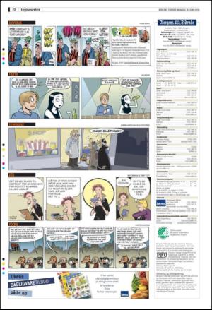 bergenstidende_del2-20100614_000_00_00_028.pdf