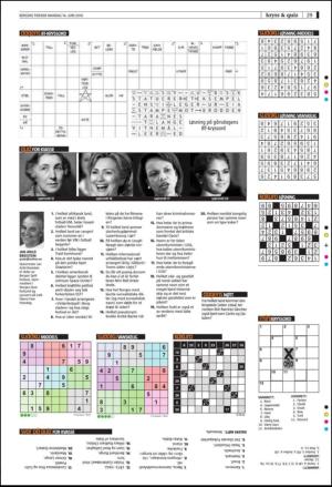 bergenstidende_del2-20100614_000_00_00_029.pdf