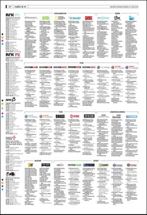 bergenstidende_del2-20100614_000_00_00_030.pdf